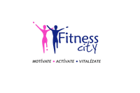 Fitness City