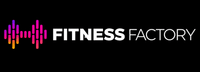 Fitness Factory