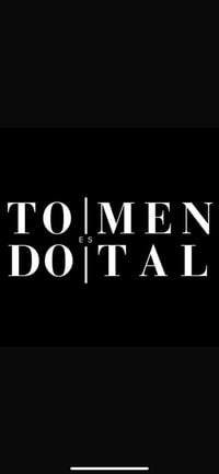 Todo Es Mental